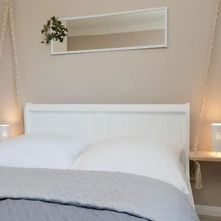 Ahoi Luv * Blekendorf