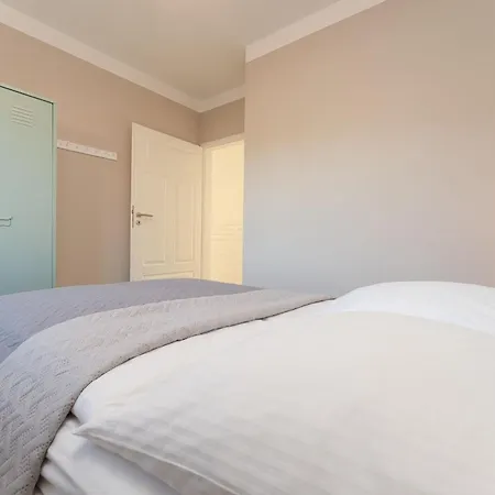 Ahoi Luv * Blekendorf